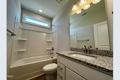 3912 Origin Drive, Bailey, NC 27807 - Photo 17