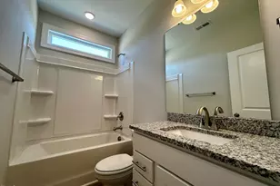 3912 Origin Dr, Bailey, NC 27807 - Photo 17