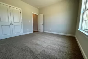 3912 Origin Dr, Bailey, NC 27807 - Photo 19