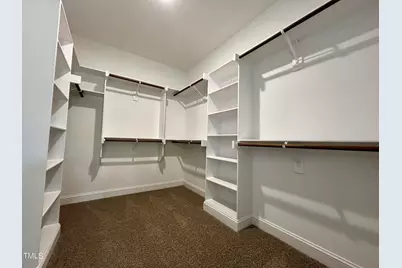 3912 Origin Drive, Bailey, NC 27807 - Photo 13