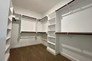 3912 Origin Dr, Bailey, NC 27807 - Photo 13