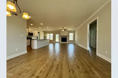 3912 Origin Drive, Bailey, NC 27807 - Photo 3