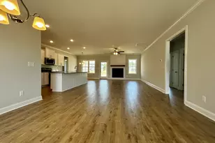 3912 Origin Dr, Bailey, NC 27807 - Photo 3