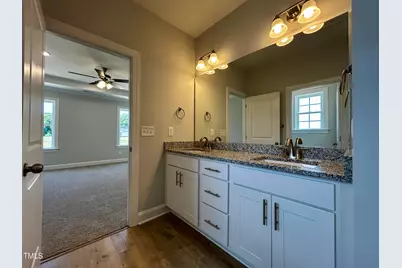 3912 Origin Drive, Bailey, NC 27807 - Photo 11