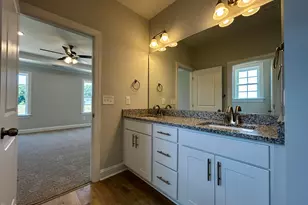 3912 Origin Dr, Bailey, NC 27807 - Photo 11