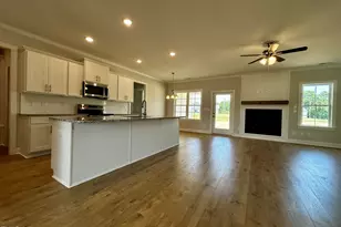 3912 Origin Dr, Bailey, NC 27807 - Photo 5