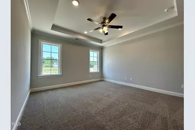 3912 Origin Drive, Bailey, NC 27807 - Photo 9