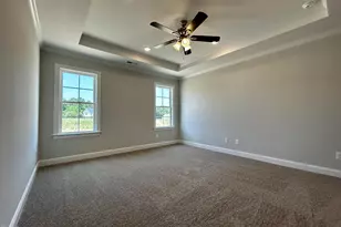 3912 Origin Dr, Bailey, NC 27807 - Photo 9