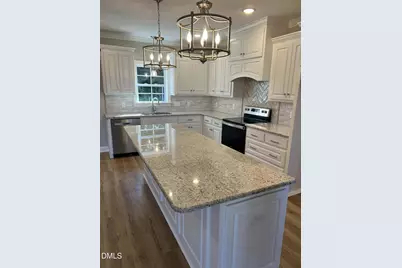 Lot 10H Good Shepherd Trail, Spring Hope, NC 27882 - Photo 7