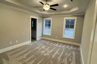 Lot 10H Good Shepherd Trail, Spring Hope, NC 27882 - Photo 17