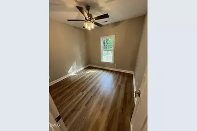 Lot 10H Good Shepherd Trail, Spring Hope, NC 27882 - Photo 25