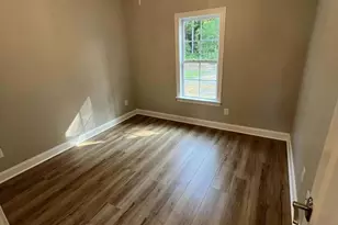 Lot 10H Good Shepherd Trail, Spring Hope, NC 27882 - Photo 25