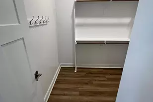 Lot 10H Good Shepherd Trail, Spring Hope, NC 27882 - Photo 23