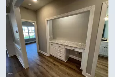 Lot 10H Good Shepherd Trail, Spring Hope, NC 27882 - Photo 13