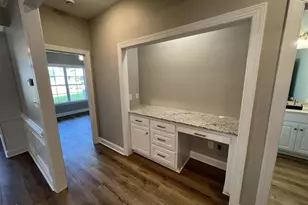 Lot 10H Good Shepherd Trail, Spring Hope, NC 27882 - Photo 13