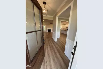 Lot 10H Good Shepherd Trail, Spring Hope, NC 27882 - Photo 3