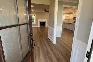 Lot 10H Good Shepherd Trail, Spring Hope, NC 27882 - Photo 3