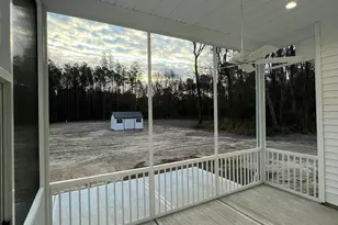 Lot 10H Good Shepherd Trail, Spring Hope, NC 27882 - Photo 33