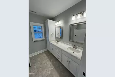 Lot 10H Good Shepherd Trail, Spring Hope, NC 27882 - Photo 19