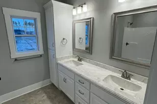 Lot 10H Good Shepherd Trail, Spring Hope, NC 27882 - Photo 19