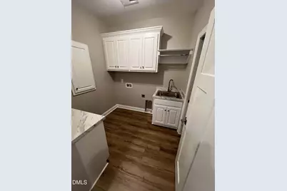 Lot 10H Good Shepherd Trail, Spring Hope, NC 27882 - Photo 31