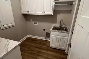 Lot 10H Good Shepherd Trail, Spring Hope, NC 27882 - Photo 31