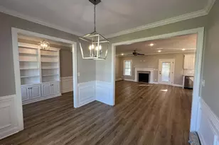 Lot 10H Good Shepherd Trail, Spring Hope, NC 27882 - Photo 15