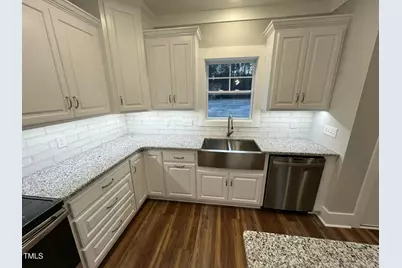 Lot 10H Good Shepherd Trail, Spring Hope, NC 27882 - Photo 5