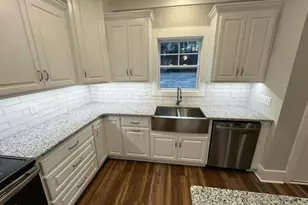 Lot 10H Good Shepherd Trail, Spring Hope, NC 27882 - Photo 5