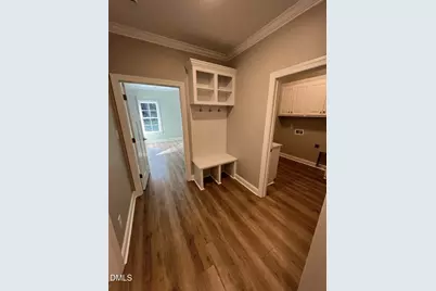 Lot 10H Good Shepherd Trail, Spring Hope, NC 27882 - Photo 29