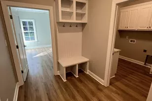 Lot 10H Good Shepherd Trail, Spring Hope, NC 27882 - Photo 29