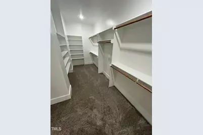 Lot 10H Good Shepherd Trail, Spring Hope, NC 27882 - Photo 21