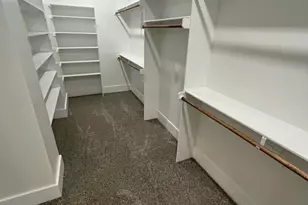 Lot 10H Good Shepherd Trail, Spring Hope, NC 27882 - Photo 21