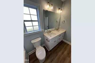 Lot 10H Good Shepherd Trail, Spring Hope, NC 27882 - Photo 27