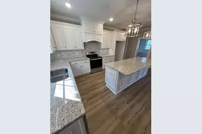 Lot 10H Good Shepherd Trail, Spring Hope, NC 27882 - Photo 9