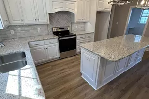 Lot 10H Good Shepherd Trail, Spring Hope, NC 27882 - Photo 9