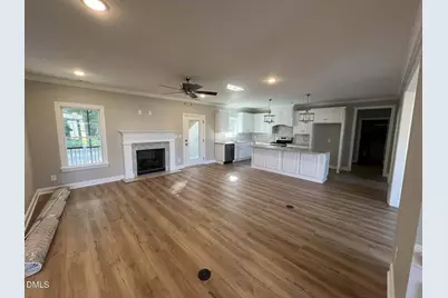 Lot 10H Good Shepherd Trail, Spring Hope, NC 27882 - Photo 11