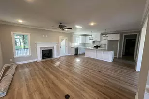 Lot 10H Good Shepherd Trail, Spring Hope, NC 27882 - Photo 11