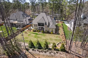 119 November Dr, Durham, NC 27712 - Photo 57