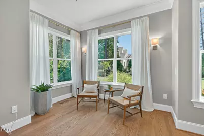 119 November Drive, Durham, NC 27712 - Photo 21