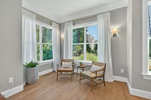 119 November Dr, Durham, NC 27712 - Photo 21