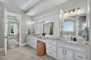 119 November Dr, Durham, NC 27712 - Photo 25