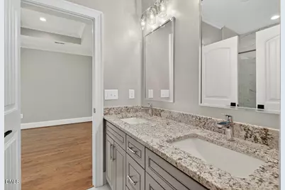 119 November Drive, Durham, NC 27712 - Photo 45