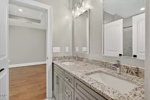 119 November Dr, Durham, NC 27712 - Photo 45