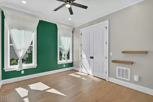 119 November Dr, Durham, NC 27712 - Photo 37