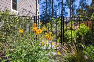 119 November Dr, Durham, NC 27712 - Photo 55