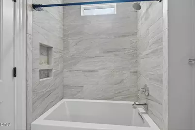 119 November Drive, Durham, NC 27712 - Photo 49