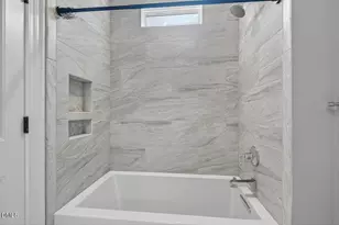 119 November Dr, Durham, NC 27712 - Photo 49