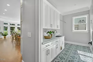 119 November Dr, Durham, NC 27712 - Photo 33