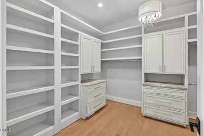 119 November Drive, Durham, NC 27712 - Photo 29